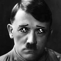 http://x3.fjcdn.com/thumbnails/comments/....Hitler+was+always+cute+_50f2cd702f6ab03f848c2ac52ccc9250.jpg