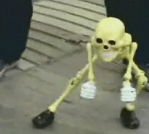 2spooky4me+OP+There+is+a+skeleton+inside+_5df8f8466020ce533516eb5a75f7c273.gif
