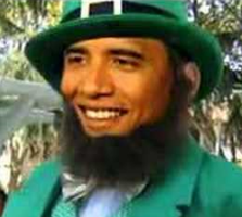 Barack+O+Bama+_f45e0254f662fc5935a07e8bc